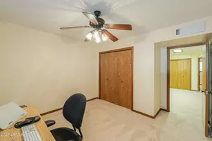 2115 E Woodman Dr, Tempe, AZ 85283 - Photo 33