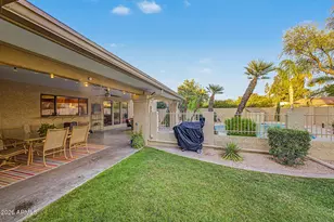 2115 E Woodman Dr, Tempe, AZ 85283 - Photo 65