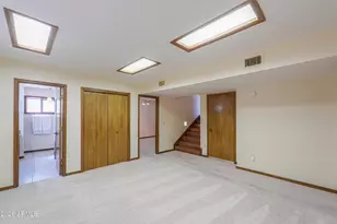 2115 E Woodman Dr, Tempe, AZ 85283 - Photo 29
