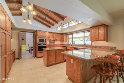2115 E Woodman Drive, Tempe, AZ 85283 - Photo 17