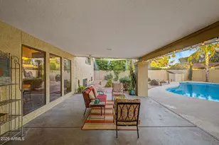 2115 E Woodman Dr, Tempe, AZ 85283 - Photo 59