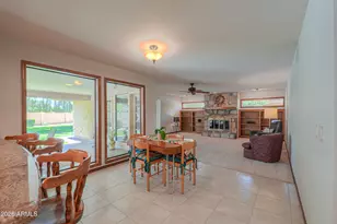 2115 E Woodman Dr, Tempe, AZ 85283 - Photo 17