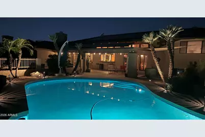2115 E Woodman Drive, Tempe, AZ 85283 - Photo 79