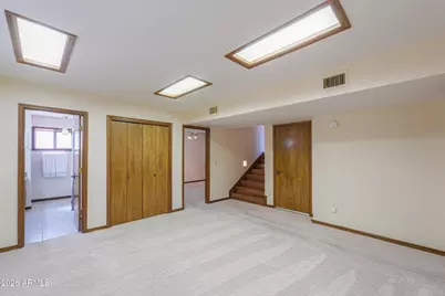 2115 E Woodman Drive, Tempe, AZ 85283 - Photo 31