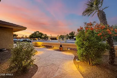 2115 E Woodman Drive, Tempe, AZ 85283 - Photo 83