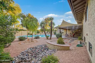 2115 E Woodman Dr, Tempe, AZ 85283 - Photo 63
