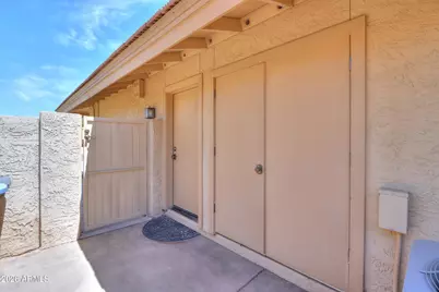 2115 E Woodman Drive, Tempe, AZ 85283 - Photo 67