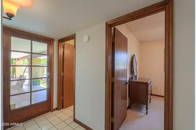 2115 E Woodman Drive, Tempe, AZ 85283 - Photo 23