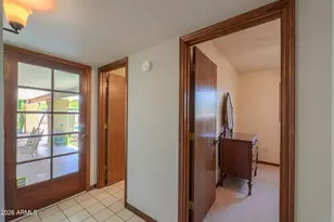2115 E Woodman Dr, Tempe, AZ 85283 - Photo 23