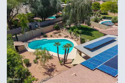 2115 E Woodman Drive, Tempe, AZ 85283 - Photo 89