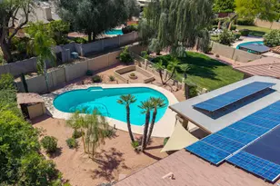 2115 E Woodman Dr, Tempe, AZ 85283 - Photo 89