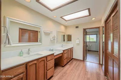 2115 E Woodman Drive, Tempe, AZ 85283 - Photo 45