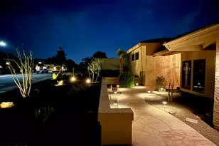 2115 E Woodman Dr, Tempe, AZ 85283 - Photo 79
