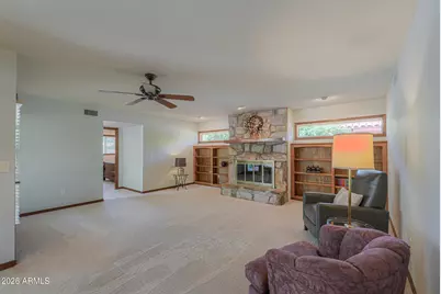 2115 E Woodman Drive, Tempe, AZ 85283 - Photo 17