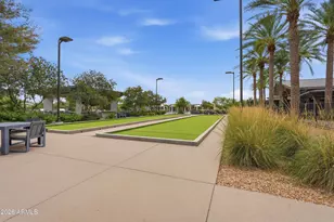 39854 N Maddox Rd, Queen Creek, AZ 85140 - Photo 39