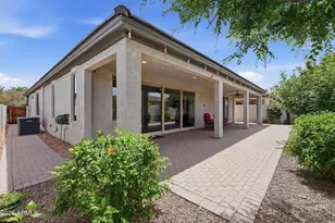 39854 N Maddox Rd, Queen Creek, AZ 85140 - Photo 25