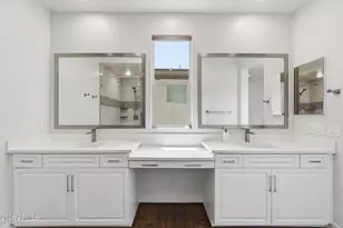 39854 N Maddox Rd, Queen Creek, AZ 85140 - Photo 17
