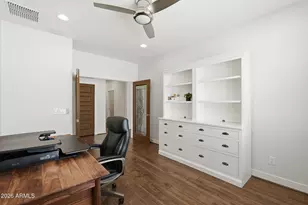 39854 N Maddox Rd, Queen Creek, AZ 85140 - Photo 21