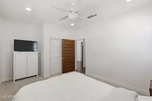 39854 N Maddox Rd, Queen Creek, AZ 85140 - Photo 19