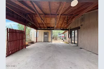 19253 E Church Street, Black Canyon City, AZ 85324 - Photo 9