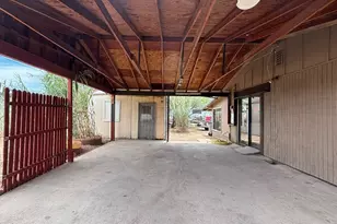 19253 E Church St, Black Canyon City, AZ 85324 - Photo 9