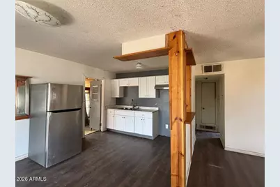 19253 E Church Street, Black Canyon City, AZ 85324 - Photo 3