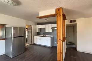 19253 E Church St, Black Canyon City, AZ 85324 - Photo 3