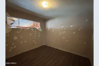 19253 E Church Street, Black Canyon City, AZ 85324 - Photo 5