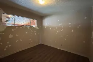 19253 E Church St, Black Canyon City, AZ 85324 - Photo 5