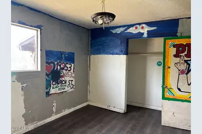 19253 E Church Street, Black Canyon City, AZ 85324 - Photo 7