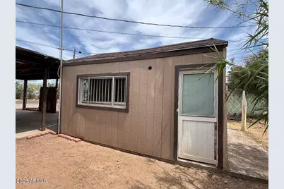 19253 E Church Street, Black Canyon City, AZ 85324 - Photo 11