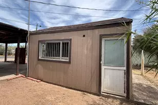 19253 E Church St, Black Canyon City, AZ 85324 - Photo 11