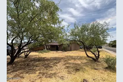 19253 E Church Street, Black Canyon City, AZ 85324 - Photo 13