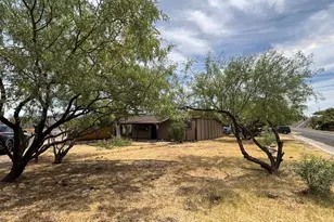 19253 E Church St, Black Canyon City, AZ 85324 - Photo 13