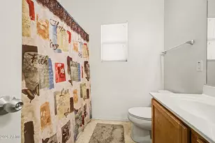 35479 N Thurber Rd, San Tan Valley, AZ 85144 - Photo 35