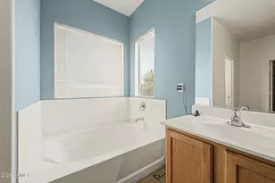 35479 N Thurber Rd, San Tan Valley, AZ 85144 - Photo 27