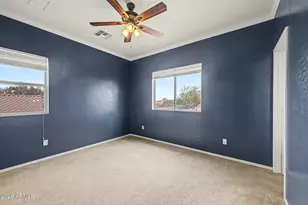 35479 N Thurber Rd, San Tan Valley, AZ 85144 - Photo 29