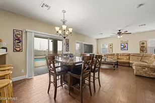 35479 N Thurber Rd, San Tan Valley, AZ 85144 - Photo 13