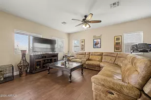 35479 N Thurber Rd, San Tan Valley, AZ 85144 - Photo 9
