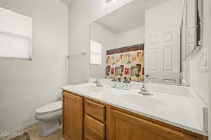 35479 N Thurber Rd, San Tan Valley, AZ 85144 - Photo 31