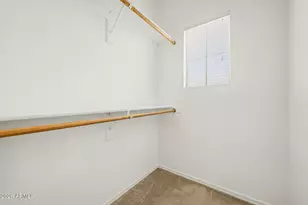 35479 N Thurber Rd, San Tan Valley, AZ 85144 - Photo 27