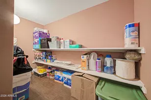 35479 N Thurber Rd, San Tan Valley, AZ 85144 - Photo 21