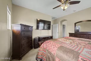 35479 N Thurber Rd, San Tan Valley, AZ 85144 - Photo 21