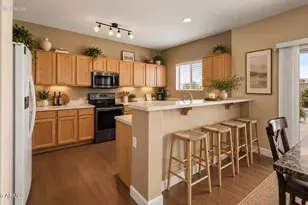 35479 N Thurber Rd, San Tan Valley, AZ 85144 - Photo 15