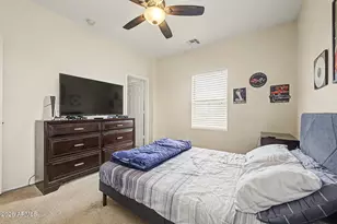35479 N Thurber Rd, San Tan Valley, AZ 85144 - Photo 29