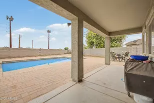 35479 N Thurber Rd, San Tan Valley, AZ 85144 - Photo 35