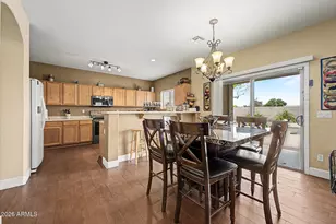 35479 N Thurber Rd, San Tan Valley, AZ 85144 - Photo 13