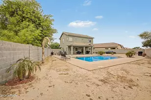 35479 N Thurber Rd, San Tan Valley, AZ 85144 - Photo 39