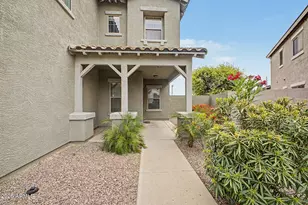 35479 N Thurber Rd, San Tan Valley, AZ 85144 - Photo 7