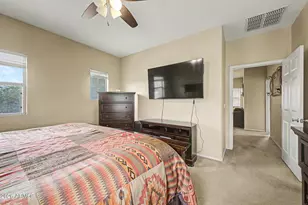 35479 N Thurber Rd, San Tan Valley, AZ 85144 - Photo 25